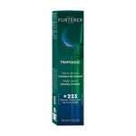 Rene Furterer Sérum noturno triphasic para aumento da densidade capilar, 100 ml