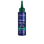 Rene Furterer Sérum noturno triphasic para aumento da densidade capilar, 100 ml
