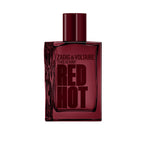 Zadig & Voltaire Este é ele! red hot edp vapo 50 ml