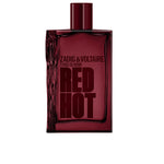 Zadig & Voltaire Este é ele! red hot edp vapo 100 ml