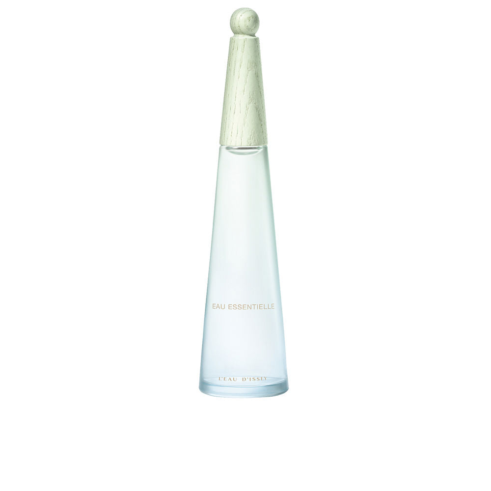 Issey Miyake L'eau d'issey eau essentielle edp vapo 50 ml