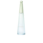 Issey Miyake L'eau d'issey eau essentielle edp vapo 50 ml