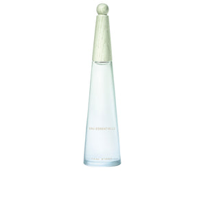 Issey Miyake L'eau d'issey eau essentielle edp vapo 50 ml