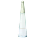 Issey Miyake L'eau d'issey eau essentielle edp vapo 100 ml