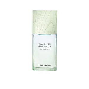Issey Miyake L'eau d'issey pour homme eau essentielle edp vapo 75 ml