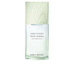 Issey Miyake L'eau d'issey pour homme eau essentielle edp vapo 125 ml