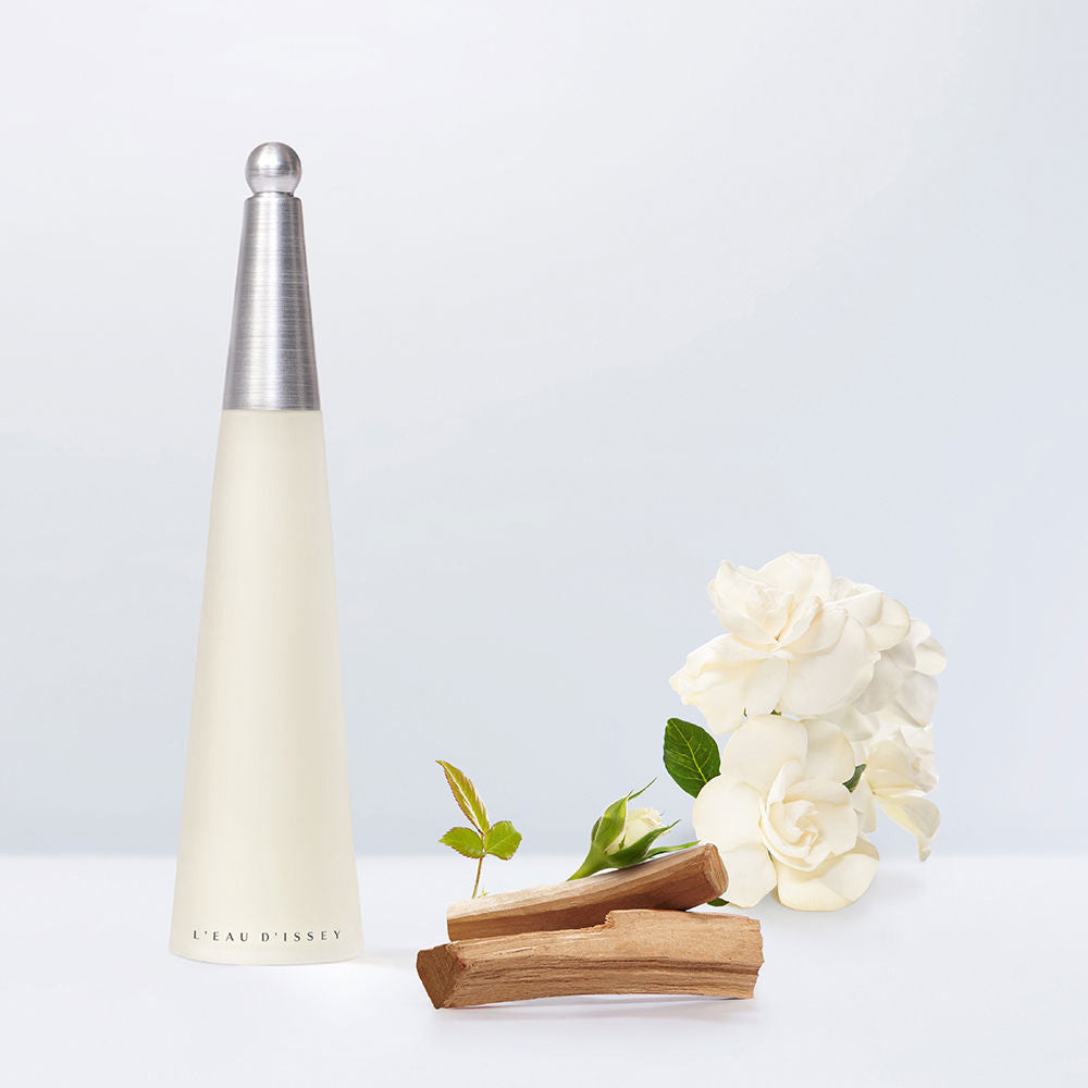 Issey Miyake Conjunto de 2 peças l'eau d'issey