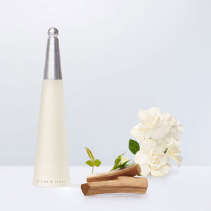 Issey Miyake Conjunto de 2 peças l'eau d'issey