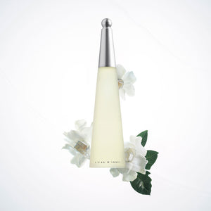 Issey Miyake Conjunto de 2 peças l'eau d'issey
