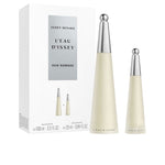 Issey Miyake Conjunto de 2 peças l'eau d'issey