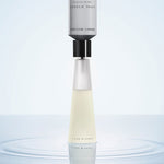 Issey Miyake L'eau d'issey edt recarga 150 ml