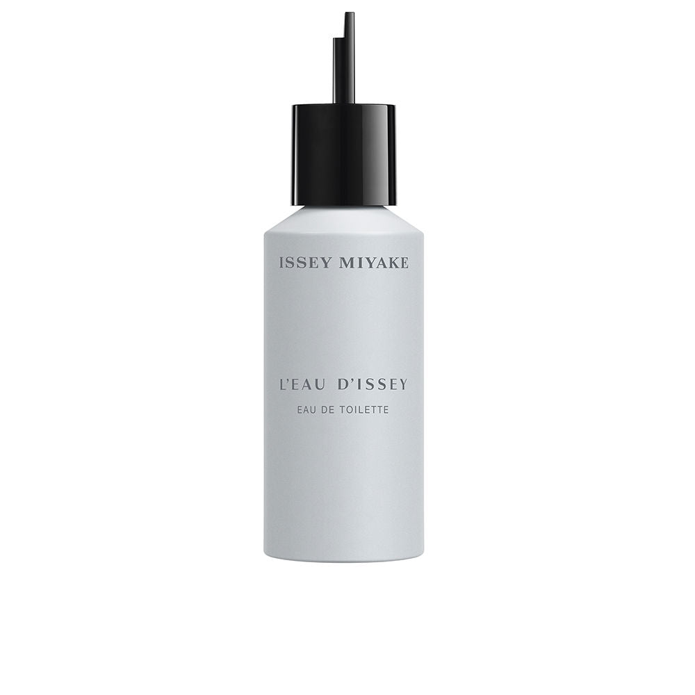 Issey Miyake L'eau d'issey edt recarga 150 ml