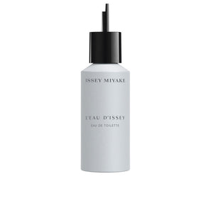 Issey Miyake L'eau d'issey edt recarga 150 ml