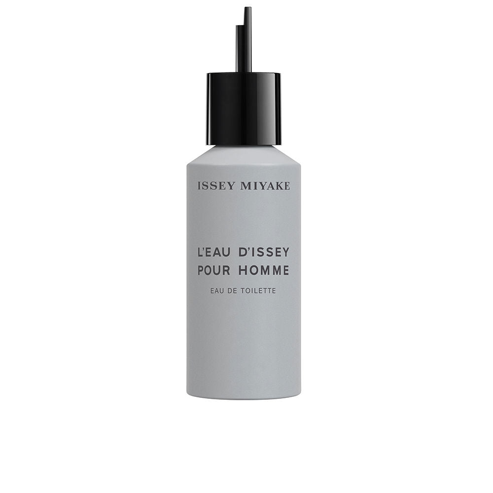 Issey Miyake L'eau d'issey pour homme edt recarga 150 ml