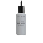 Issey Miyake L'eau d'issey pour homme edt recarga 150 ml