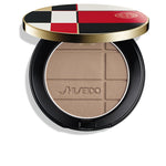 Shiseido Realçador de cor e brilho #08-greige-topaz 7,2 g