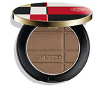 Shiseido Realçador de cor e brilho #09 - bronze - ágata 7,2 g
