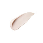 Shiseido Perfeição vital creme firmador e revitalizante ed. limão. 75ml