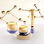 Shiseido Perfeição vital creme firmador e revitalizante ed. limão. 75ml