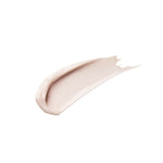 Shiseido Perfeição vital creme firmador e revitalizante enriquecido ed. limão. 75ml