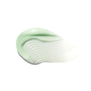 Sensilis Puro 15az concentrado antiacne global 30 ml
