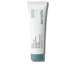Sensilis Creme-gel reparador calmante pure iso-relief 50 ml