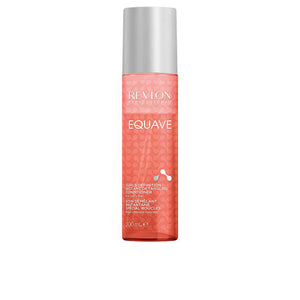 Revlon Professional Condicionador para definição de cachos equave curs 200 ml
