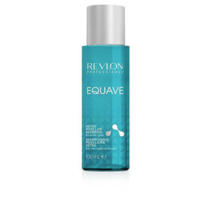 Revlon Professional Champô micelar equave detox 100 ml