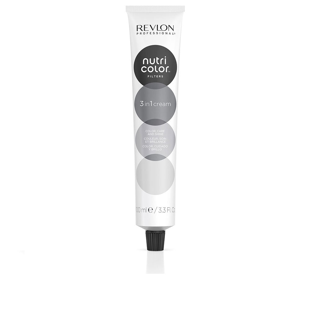 Revlon Professional Filtros nutric colors #512 100 ml
