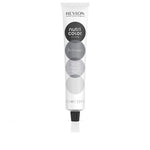 Revlon Professional Filtros nutric colors #512 100 ml