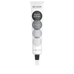 Revlon Professional Filtros nutric colors #512 100 ml