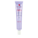 Erborian CC Dull Correct SPF25 45ml