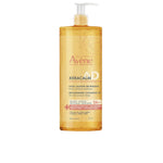 Avène XeraCalm A.D Óleo de Limpeza Relipidante 1L