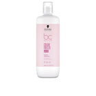 Schwarzkopf Shampoo bc color freeze 1000 ml