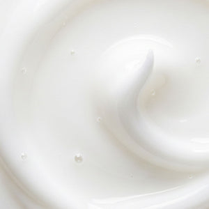 Wella Professionals Ultimate smooth leite sedoso, bálsamo leve e sedoso, especial e controle do frisado 30 ml