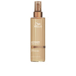 Wella Professionals Leite sedoso ultimate smooth bálsamo sedoso leve, suave y controle do crescimento 100 ml