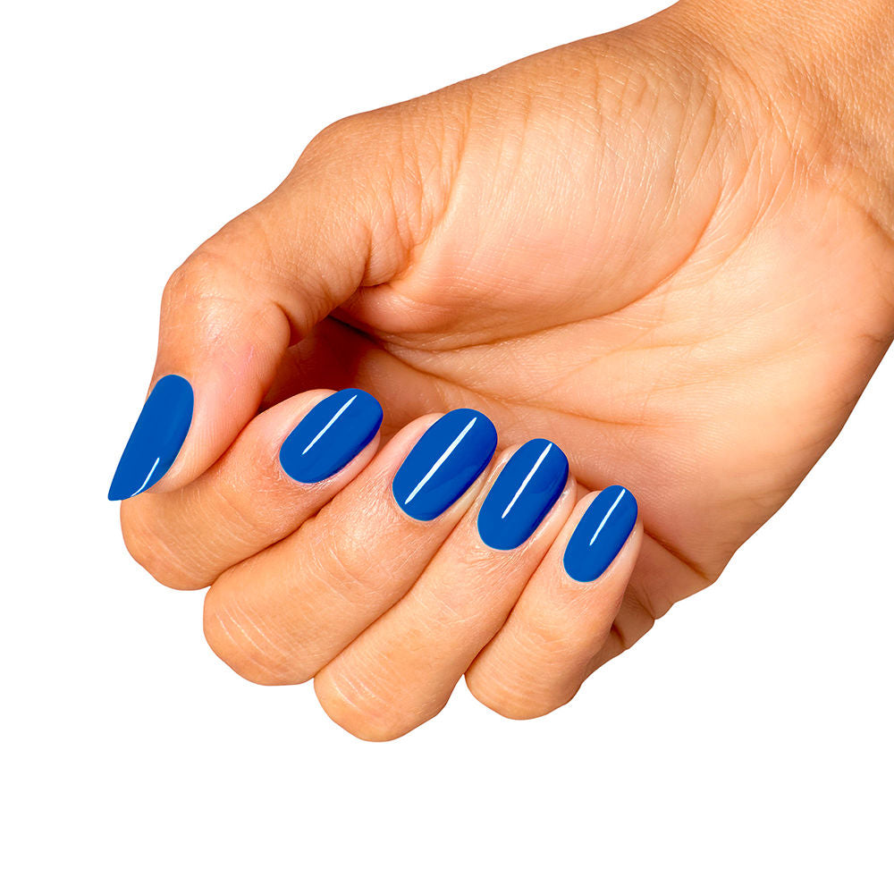 OPI Esmalte trip to the brite side collection edição limitada #sea-ze the day 15 ml