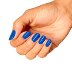OPI Esmalte trip to the brite side collection edição limitada #sea-ze the day 15 ml