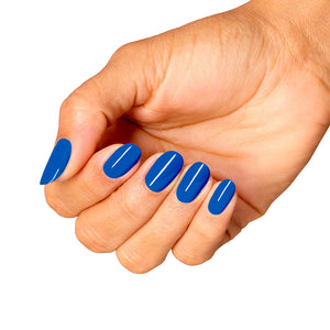 OPI Esmalte trip to the brite side collection edição limitada #sea-ze the day 15 ml
