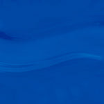 OPI Esmalte trip to the brite side collection edição limitada #sea-ze the day 15 ml
