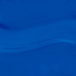 OPI Esmalte trip to the brite side collection edição limitada #sea-ze the day 15 ml