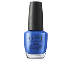 OPI Esmalte trip to the brite side collection edição limitada #sea-ze the day 15 ml