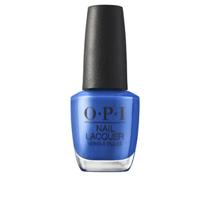 OPI Esmalte trip to the brite side collection edição limitada #sea-ze the day 15 ml