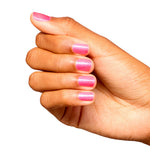 OPI Nail lacquer colección trip to the brite side edición limitada #dopa-mani 15 ml
