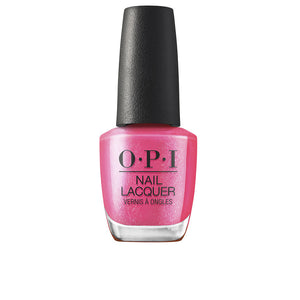 OPI Nail lacquer colección trip to the brite side edición limitada #dopa-mani 15 ml