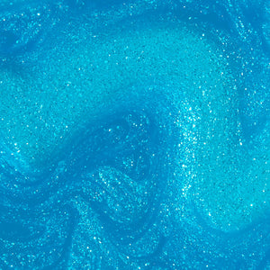 OPI Esmalte trip to the brite side collection edição limitada #sky blue's the limit 15 ml