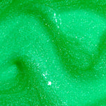 OPI Nail lacquer colección trip to the brite side edición limitada #lime of my life 15 ml