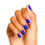 OPI Esmalte trip to the brite side coleção edição limitada #catch a wave of happiness 15 ml
