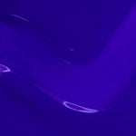 OPI Esmalte trip to the brite side coleção edição limitada #catch a wave of happiness 15 ml