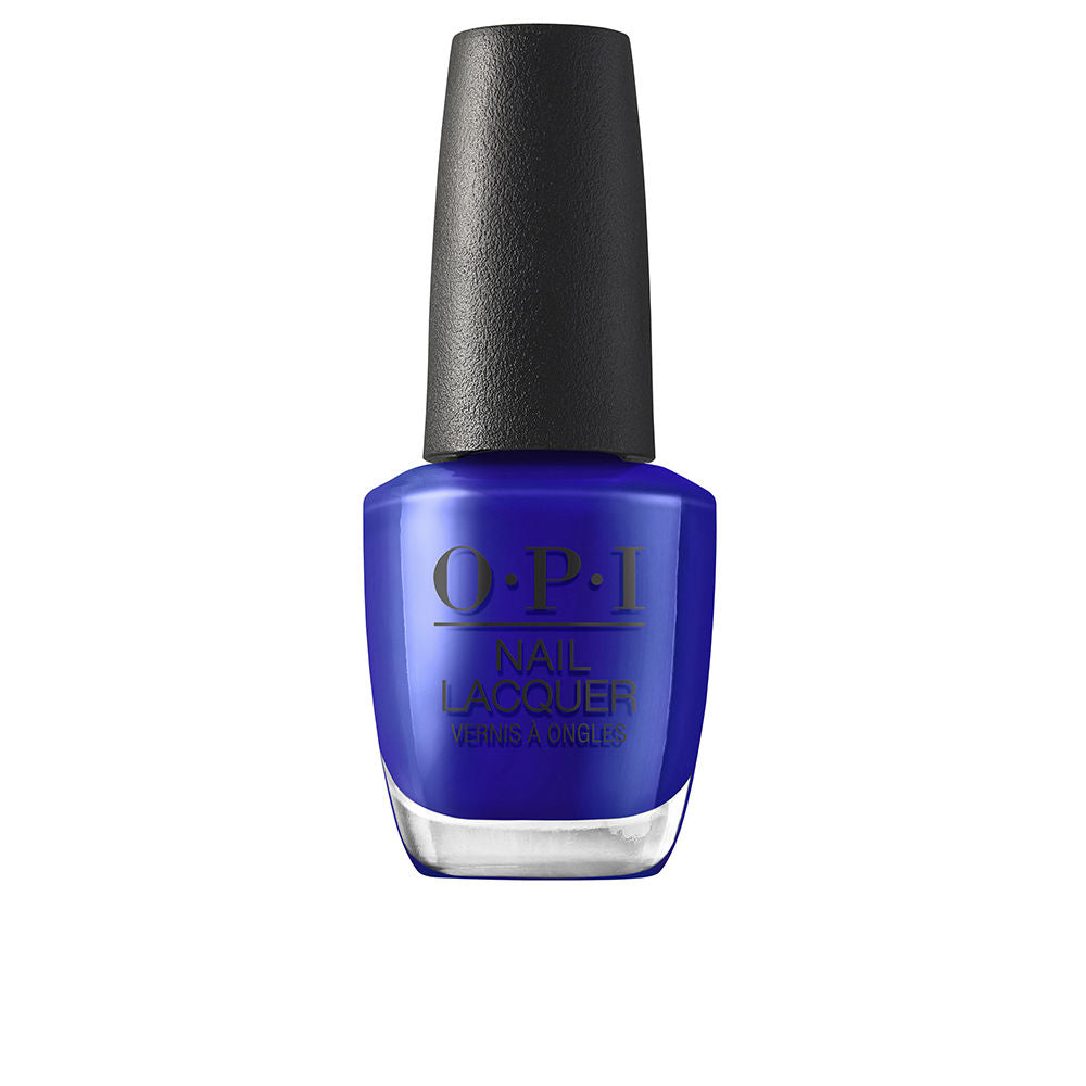 OPI Esmalte trip to the brite side coleção edição limitada #catch a wave of happiness 15 ml